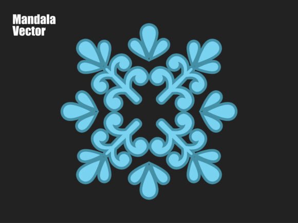 Download Mandala Happy Diwali Vintage Modern Geometric - Happy Collection