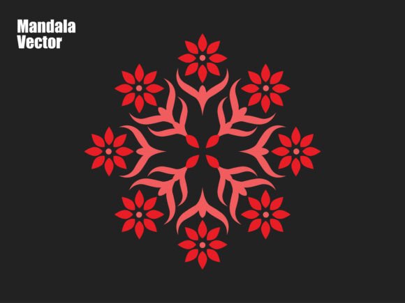Download Mandala Happy Diwali Vintage Modern Geom - Happy Collection