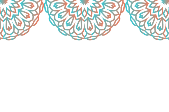 Download Mandala Element Bohemian Design - Bohemian design Collection