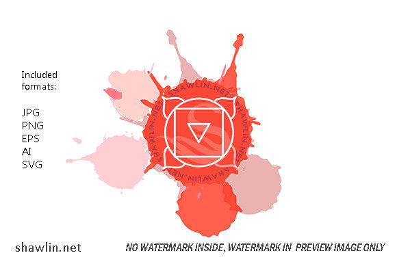Download Muladhara Chakra Meditation Aura - Meditation Collection