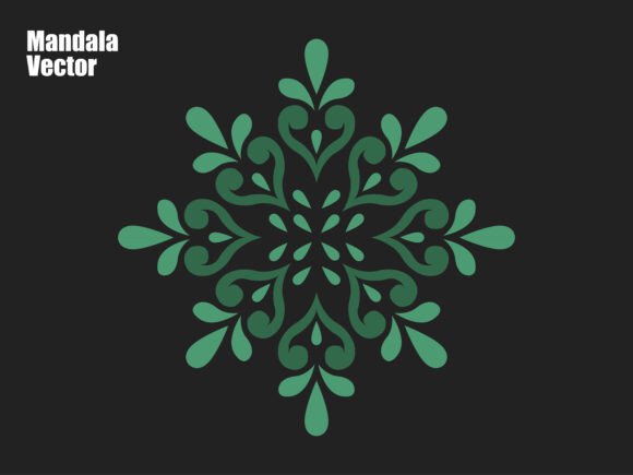 Download Mandala Happy Diwali Vintage Modern Geom - Happy Collection