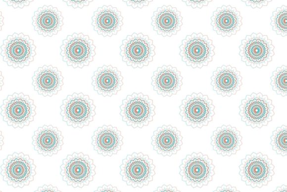 Download Mandala Element Bohemian Design - Bohemian design Collection